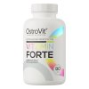eng pl OstroVit Vit Min FORTE 90 tablets 16805 1