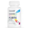 eng pm OstroVit Vit Min FORTE 90 tabs 16805 1