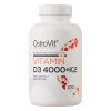 eng pl OstroVit Vitamin D3 4000 IU K2 100 tablets 19118 1