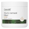 eng pm OstroVit Black Currant Fiber VEGE 150 g 25737 1