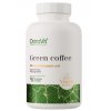 OstroVit - Zelená káva VEGE, 90 kapslí