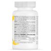 eng pl OstroVit Vitamin C 30 tabs 24168 2