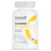 eng pl OstroVit Vitamin C 30 tabs 24168 1