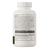 eng pl OstroVit Cordyceps VEGE 60 caps 26053 3
