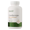 eng pl OstroVit Cordyceps VEGE 60 caps 26053 1