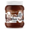 pol pm OstroVit Creametto 350 g 25719 1