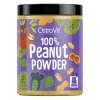 eng pl OstroVit 100 Peanut Powder 500 g 26539 1