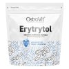 eng pl OstroVit Erythritol 1000 g 26224 1