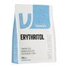 pol pl OstroVit Erytrytol 1000 g 26224 3