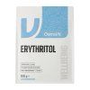 pol pl OstroVit Erytrytol 1000 g 26224 2