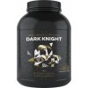 Performance Protein Dark Knight, 1000 g