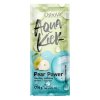 eng pm OstroVit Aqua Kick Pear Power 10 g 25878 1