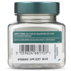 Holland & Barrett - Biotin, 1000 ug - 120 tablet