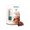 4417 himalaya intenzivni hydratacni balzam na rty s kakaovym maslem 4 5 g