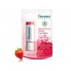 4459 himalaya balzam na rty s jahodovym leskem 4 5 g