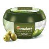 4438 himalaya olivovy extra vyzivny krem 150 ml