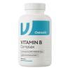 eng pl OstroVit Vitamin B Complex 90 tablets 16713 1