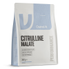 eng pl OstroVit Citrulline 360 g 27356 1