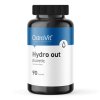 eng pm OstroVit Hydro Out Diuretic 90 caps 25292 1