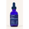 Trace Minerals - Iontový vápník 200 mg, 59 ml
