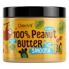 OstroVit 100% Peanut Butter, 500 g