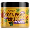 OstroVit 100% Peanut Butter, 500 g