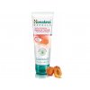 4402 himalaya jemny exfoliacni merunkovy peeling 75 ml