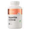 eng pl OstroVit Appetite Control 60 capsules 25837 1