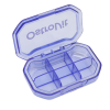 eng pl OstroVit Pill Box 27464 2