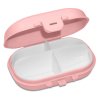 eng pm OstroVit Pill Box without Logo 25640 2