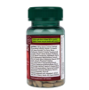 Holland & Barrett - Multivitamins & Iron, 60 tablet