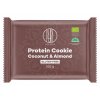 BrainMax Pure Protein Cookie, Kokos & Mandle, BIO, 100 g