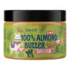 eng pl OstroVit 100 Almond Butter 500 g 26613 1