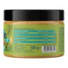 eng pl OstroVit 100 Almond Butter 500 g 26614 3