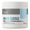 eng pl OstroVit HMB 2250 150 capsules 26410 1