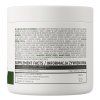 eng pl OstroVit Matcha Green Tea Powder 100 g 26033 3