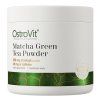 eng pl OstroVit Matcha Green Tea Powder 100 g 26033 1
