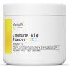 eng pl OstroVit Pharma Immune Aid KIDS Powder 100 g 26474 1