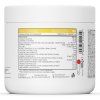 eng pl OstroVit Pharma Immune Aid KIDS Powder 100 g 26474 2