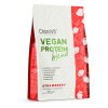 eng pl OstroVit Vegan Protein Blend 700 g 26620 1