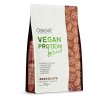 eng pl OstroVit Vegan Protein Blend 700 g 26619 1