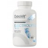 OstroVit - Electrolytes,  90 tablet