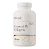 eng pl OstroVit Marine Collagen MCT Coconut Oil 90 capsules 26314 1