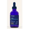 Trace Minerals - CoQ10 (Koenzym Q10), 118ml