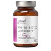 eng pm OstroVit Pharma PRO 60 BIOTIC LactoSpore 60 capsules 26115 1