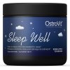 eng pl OstroVit Sleep Well 270 g 26269 1