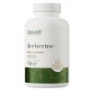 OstroVit - Berberine,  90 tablet