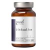 eng pl OstroVit Pharma Citicoline 60 caps 26072 1