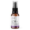 eng pl OstroVit Pharma Vitamin K2 MK 7 spray 30 ml 26278 1