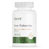 eng pl OstroVit Saw palmetto VEGE 360 tablets 26486 1